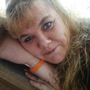 Profile Picture of Tavie Dotson (@twat-waffle-1) on Myspace