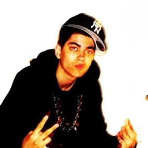 Profile Picture of Anthony Musngi (@379348413) on Myspace