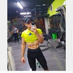 siempre con una sonrisa - Instagram Profile Picture of siempre con una sonrisa (@danny_betanncourtt) on Instagram