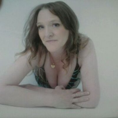 Profile Photo of Janice Johnston (@nessii105) on Twitter