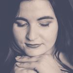 Profile Picture of Jill (@jill_black_98) on Instagram