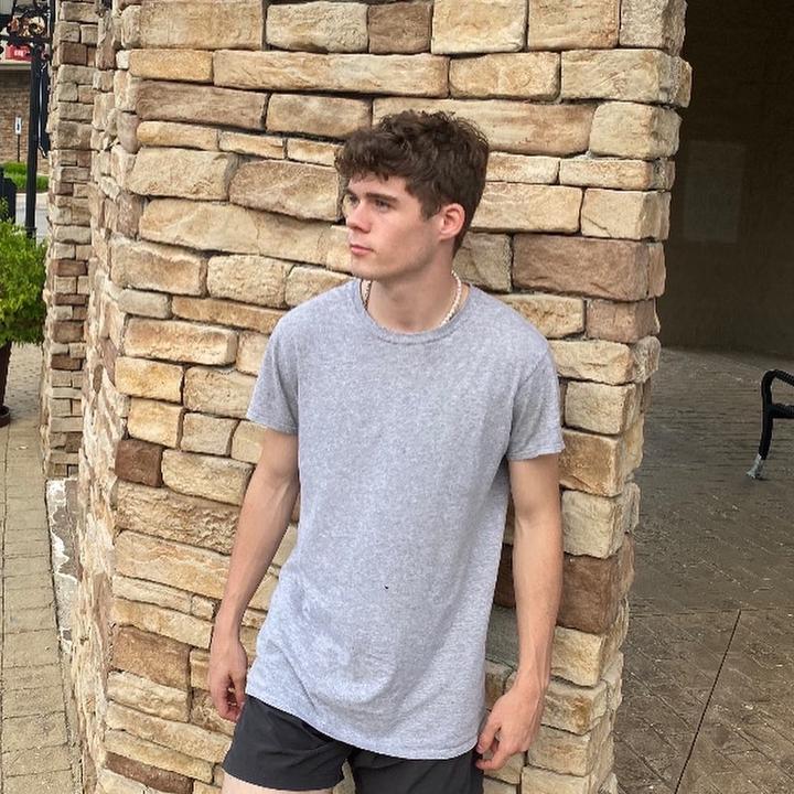 Profile Picture of Caleb Fletcher (@@itz_fletch) on Tiktok