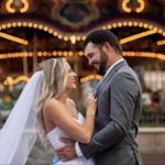 Taylor Shea McLendon (Murphy) - Instagram Profile Picture of Taylor Shea McLendon (Murphy) (@taylor_shea222) on Instagram