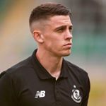 Profile Picture of Gary O'Neill (@garyoneill41) on Instagram