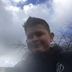 Profile Picture of Kyle Massey (@kmassey461) on Instagram