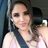 Profile Picture of Melissa Medina (@@melissamedina86) on Tiktok