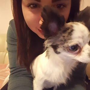 Profile Picture of Laura Bachmann (@superlauraaaaa) on Twitter