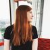 Profile Picture of Aline Auffarth (Ally) (@aline.auffarth.1) on Facebook