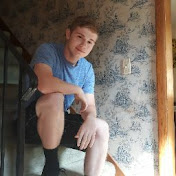 Profile Picture of Sean Corby (Golanssecondacolyte) (@seancorby9567) on Youtube