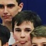 Profile Picture of Patrick Mahoney (@pat_mahoney23) on Instagram