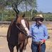 Profile Picture of Laura Schultz (@laura.schultz.946) on Facebook