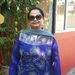 Profile Picture of Rita Malhotra (@ritamalhotra08) on Pinterest
