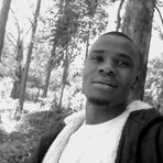 Profile Picture of Simba Ray Tyson (@Simba-Ray-Tyson) on Facebook