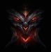 Profile Picture of Leo Zander (@Alastor.Slayer.52) on Facebook