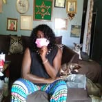 Profile Picture of Marilyn Autrey (@marilyn.autrey.140) on Facebook