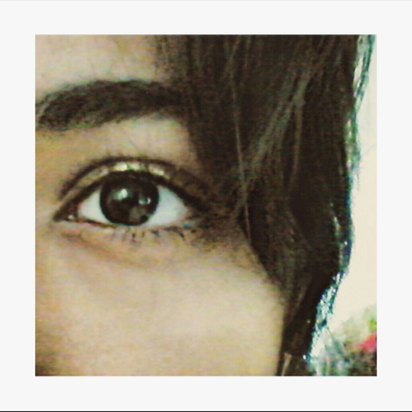 Profile Picture of Fatima Ahmed (@sania94ful) on Poshmark