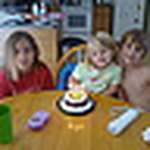 Profile Picture of Bonnie Prokuski (@bonniepro) on Flickr