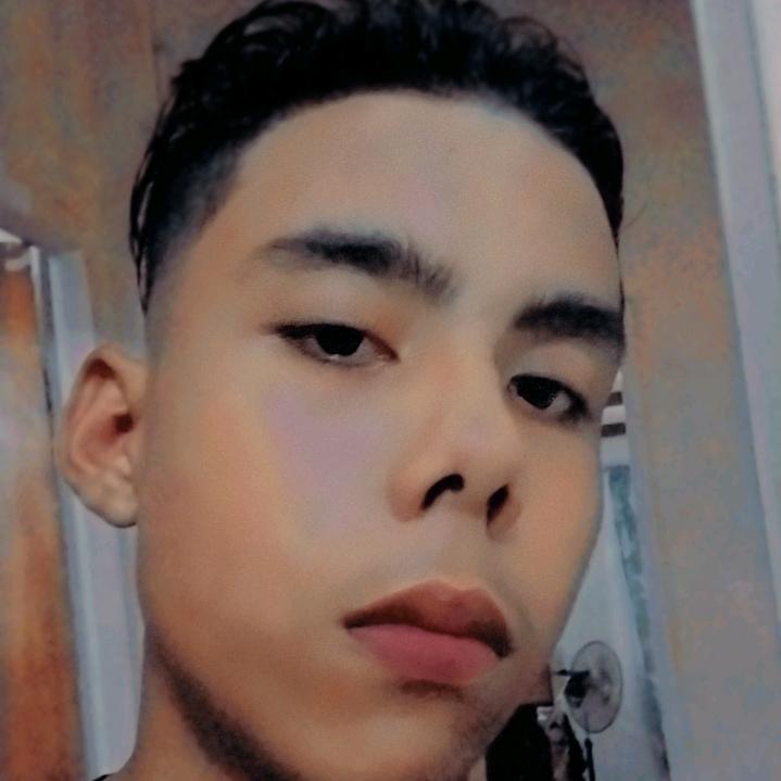 Profile Picture of David Panela (@@davidpanela1) on Tiktok
