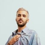 Profile Picture of Igor Walaszek (@igorwalaszek) on Instagram