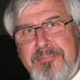 Profile Picture of David Berner (@david.berner.965) on Facebook