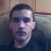 Profile Picture of Xenos Roberts (@xenos-roberts) on Quora