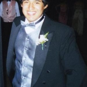 Profile Picture of Manuel Zamora (@zzz6valvoline) on Myspace