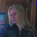 Profile Picture of ada robbins (@adarobbinss) on Pinterest