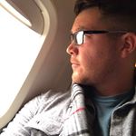 Profile Picture of Michael Walker Connor🔵 (@michaelwalker3345) on Instagram