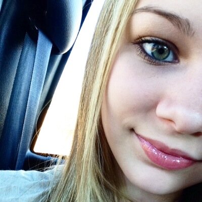 Profile Picture of Dorothy Barnett (@kittycat4ever1) on Twitter