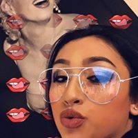 Profile Picture of Lupe Zamora (@lupe-zamora-5) on Quora