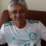 Profile Picture of Jacinto Gonzales (@gonzales_jacinto) on Instagram