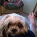Profile Picture of Paulette Bivins (@paulette.bivins.5) on Facebook