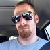 Profile Picture of Phillip Ziegler (@phillip.ziegler.921) on Facebook