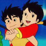 Profile Picture of Matteo Marsilio (@marsiliomatteo) on Instagram