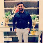 Profile Picture of Ankit Chawla (@chawla_anky) on Instagram