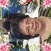 Profile Picture of Denise Charest (@denise.charest.9862) on Facebook