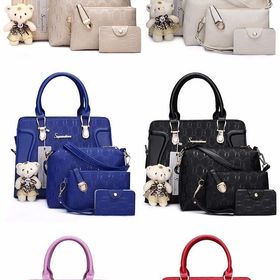 Profile Picture of Shukrie (@rahimishukrie) on Pinterest