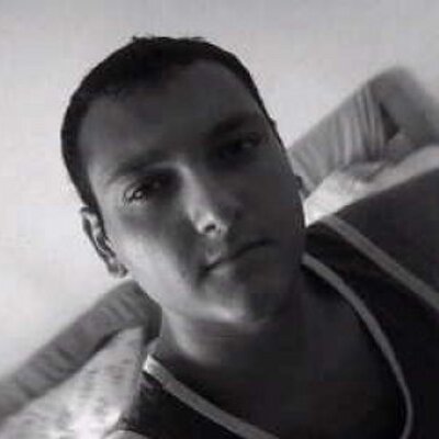 Profile Picture of Antonio Perrino (@AntonioPerrino2) on Twitter