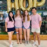 Profile Picture of Homestead Orientation Program (@homestead.hop) on Instagram