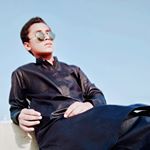 Profile Picture of Syed Mohsin (@s.syedmohsinraza) on Instagram