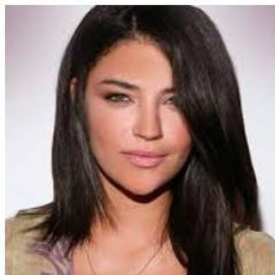 Profile Picture of Cora Bennett (@corabennett9) on Twitter