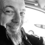 Profile Picture of Davide Buk Nardello (@davidebuk.nardello) on Facebook