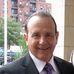 Profile Picture of Robert M. Chiusano (@Robert-M-Chiusano) on Facebook