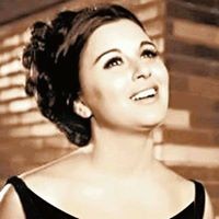 Asmaa Osman - Quora Profile Picture of Asmaa Osman (@asmaa-osman-3) on Quora