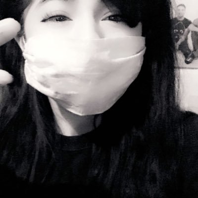 Profile Picture of 💝💞💓💗💖💕💘 (@TheJulibean) on Twitter