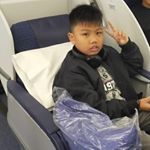 Profile Picture of kenneth (@kenneth.susanto) on Instagram