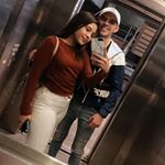 Profile Picture of Hugo Cantu (@hugo.cantu.11) on Instagram