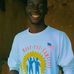 Profile Picture of Raymond Hickson (@raymond.hickson.56) on Facebook
