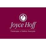 Profile Picture of Clínica Joyce Hoff (@p_palazzocamaqua) on Instagram
