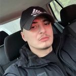 Profile Picture of Tarni Andrei (@tarniandrei) on Instagram